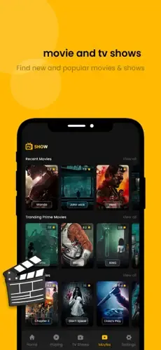 best-movie-to-watch-on-jiohotstar movie